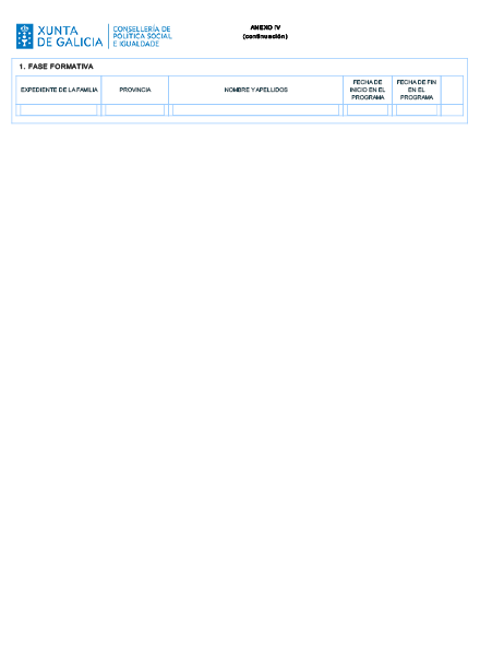 missing image file
