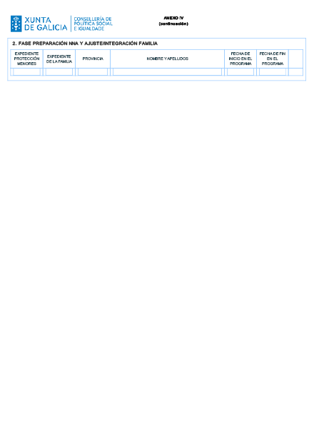 missing image file