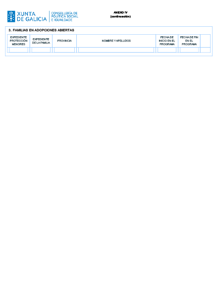 missing image file