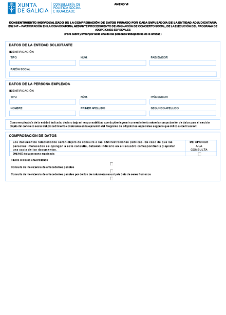 missing image file