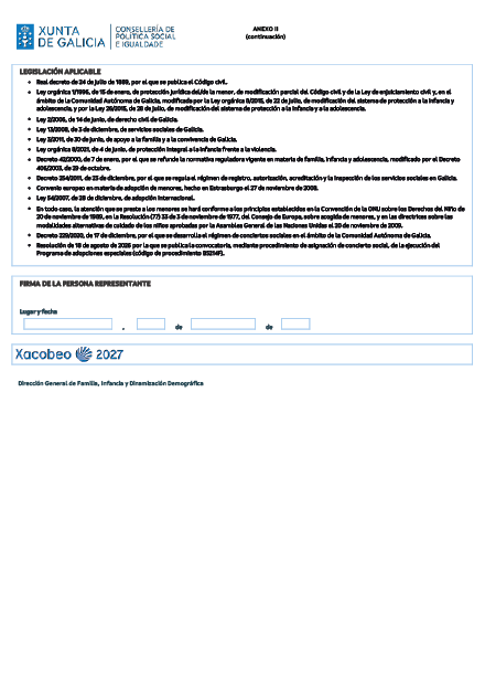 missing image file