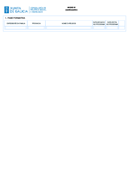 missing image file