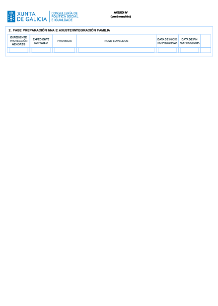 missing image file
