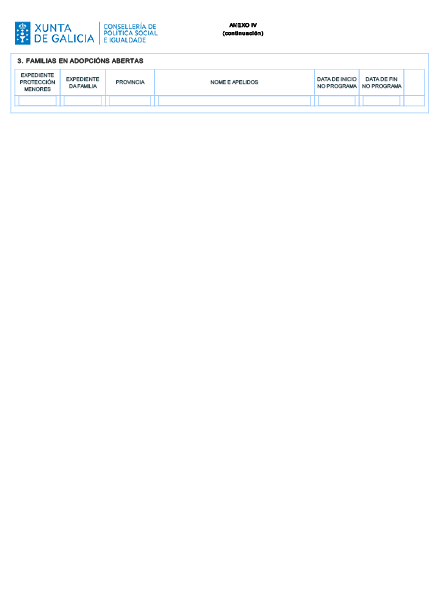 missing image file