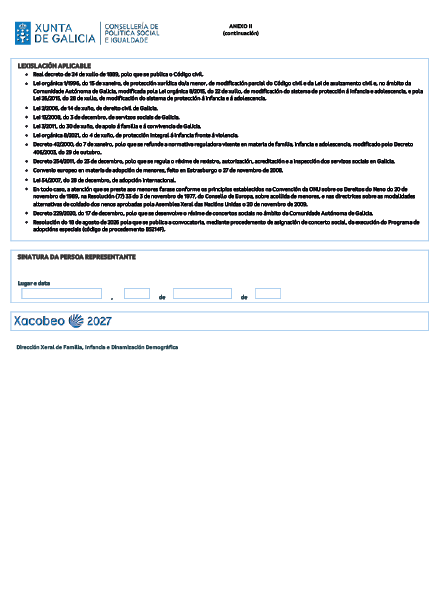 missing image file