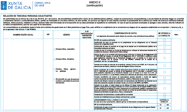 missing image file