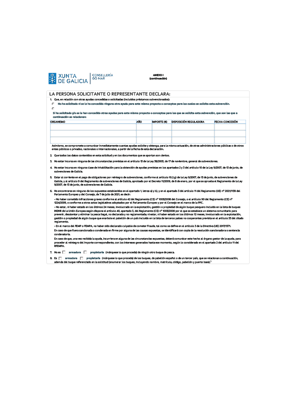 missing image file