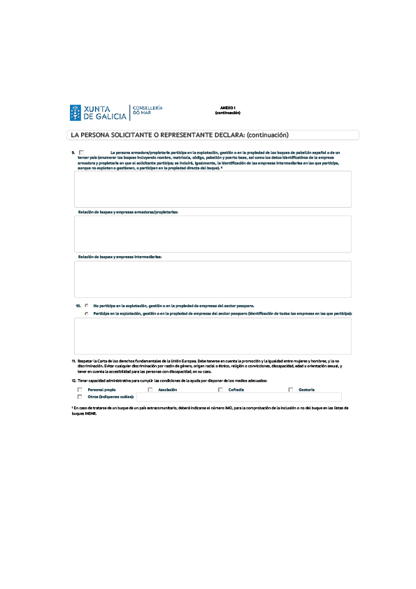 missing image file