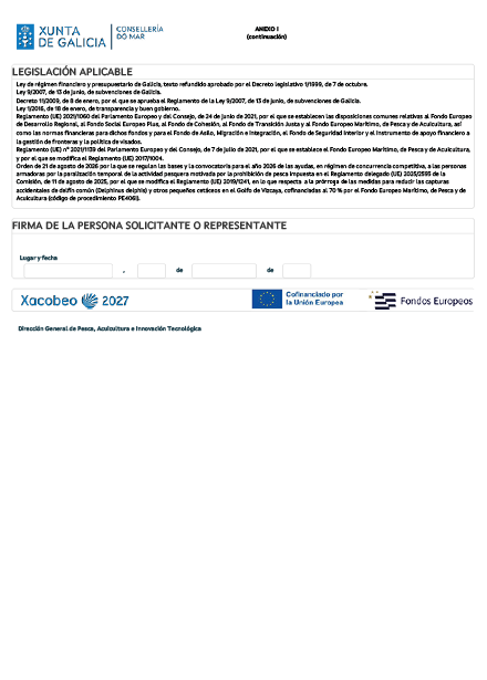 missing image file