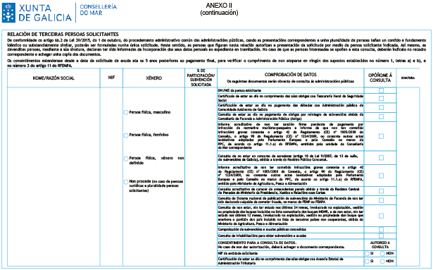 missing image file