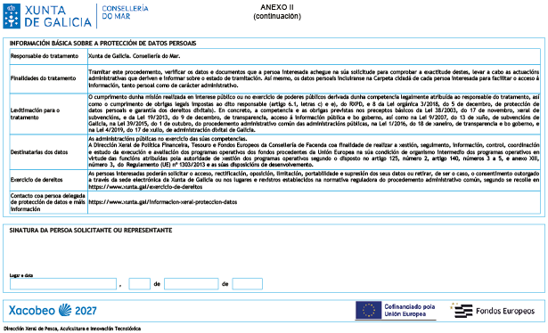 missing image file