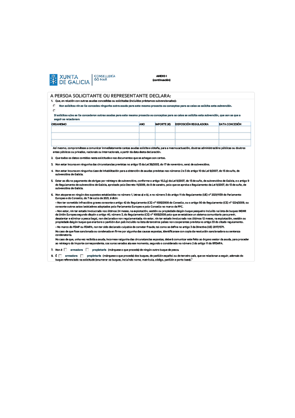 missing image file