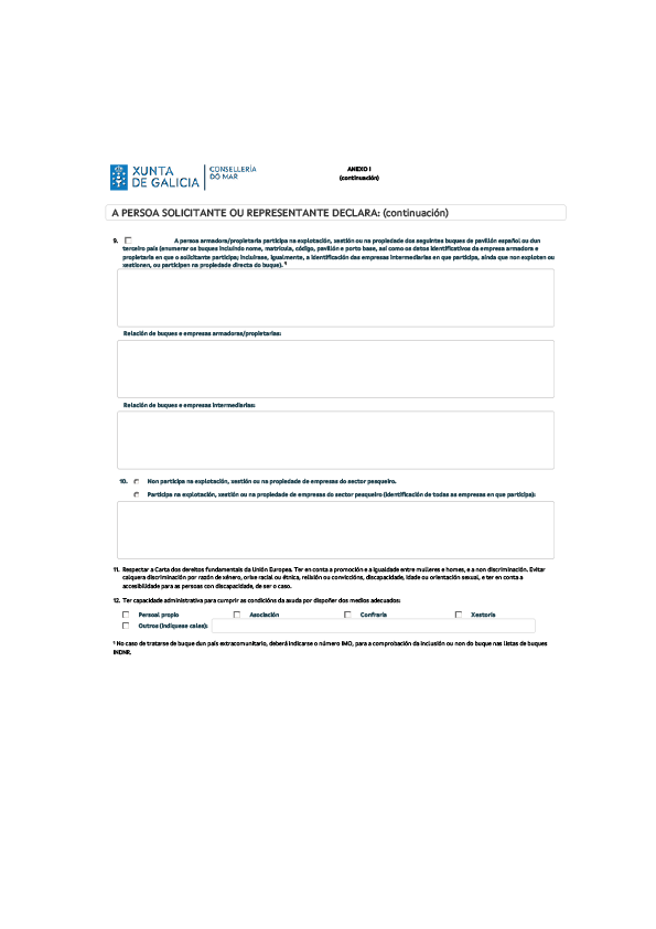 missing image file
