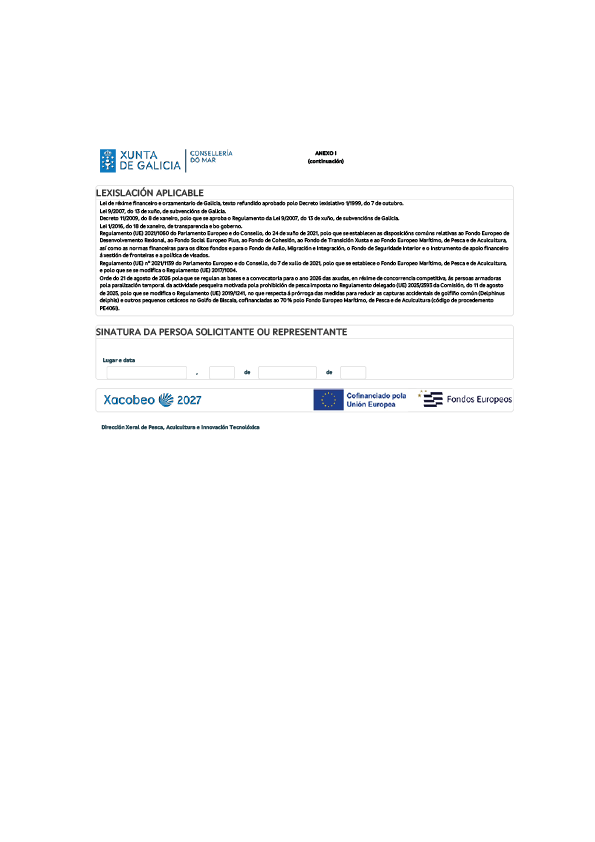 missing image file
