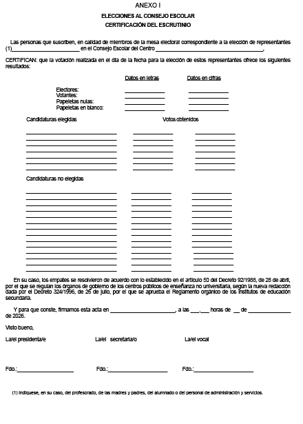 missing image file