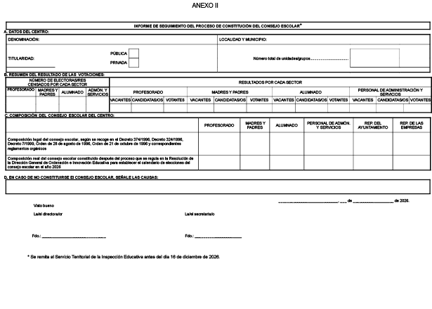 missing image file