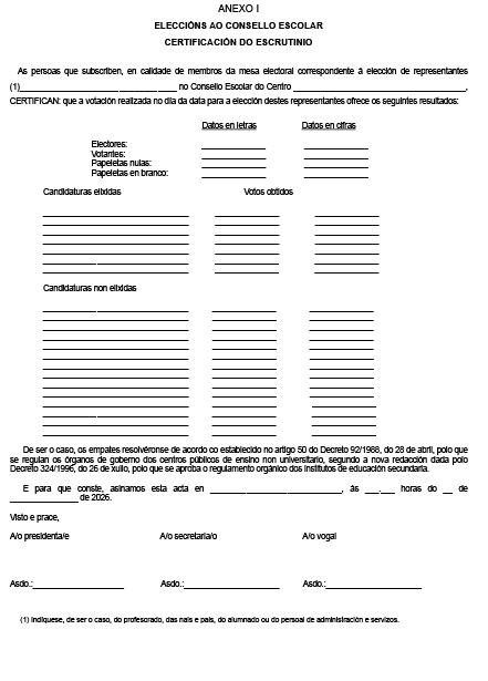 missing image file