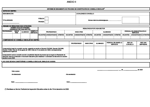 missing image file