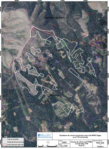missing image file