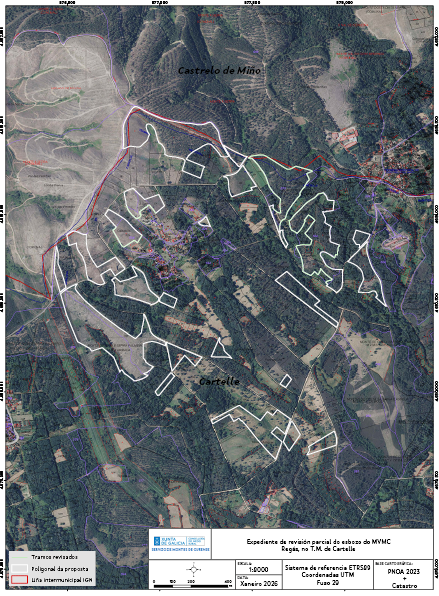 missing image file