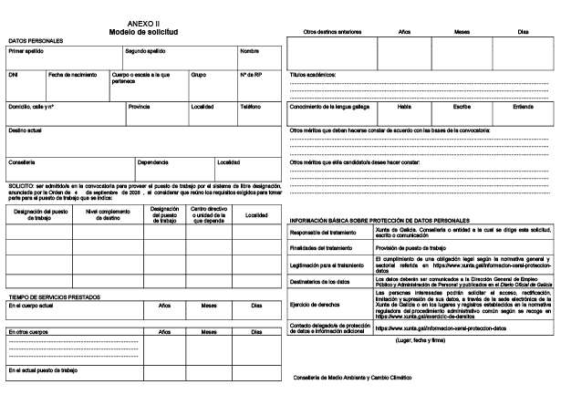 missing image file