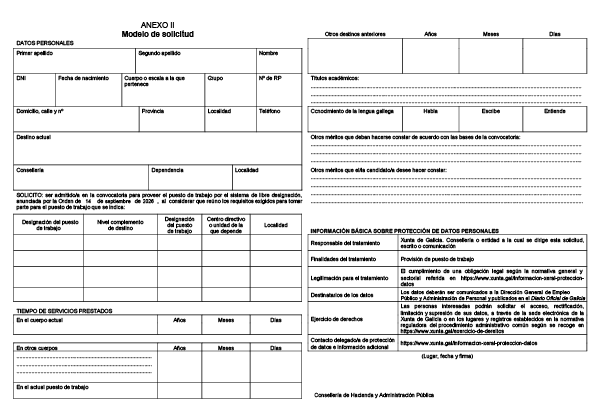 missing image file