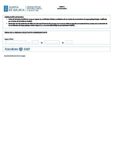 missing image file
