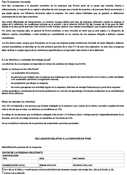 missing image file