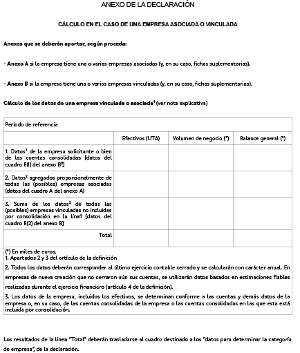 missing image file
