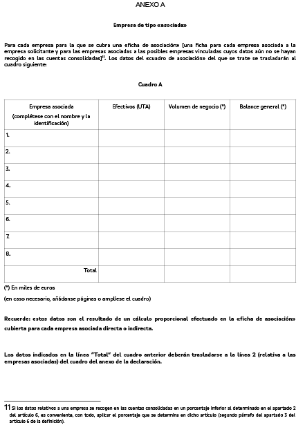 missing image file