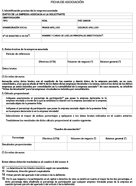 missing image file