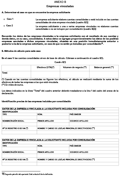 missing image file