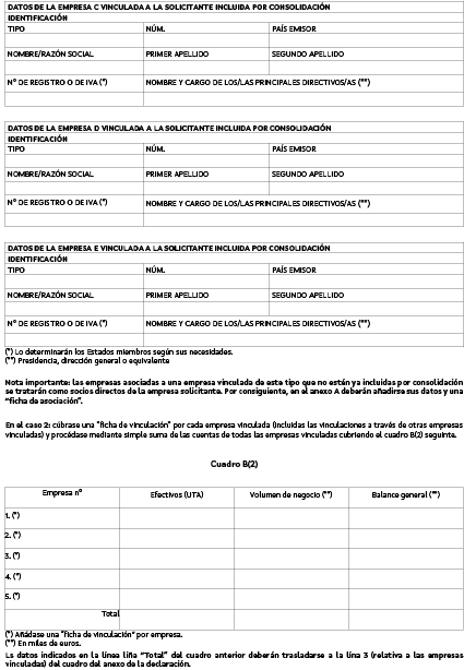 missing image file