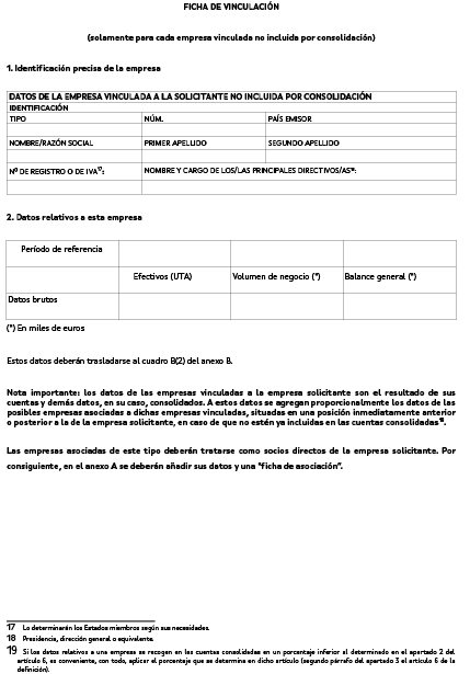 missing image file