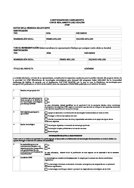 missing image file
