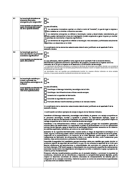 missing image file