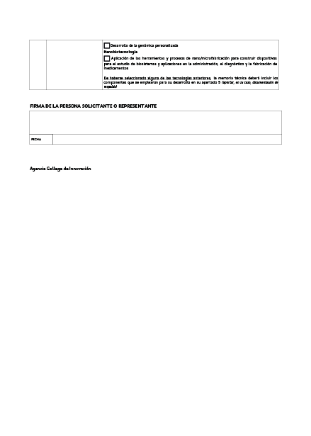 missing image file