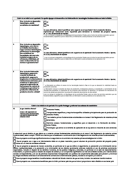 missing image file
