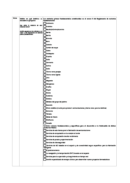 missing image file