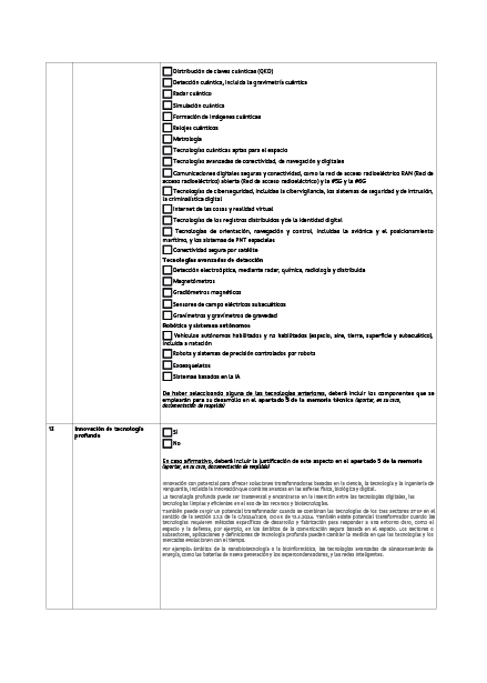missing image file