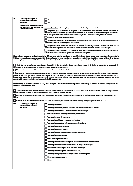 missing image file