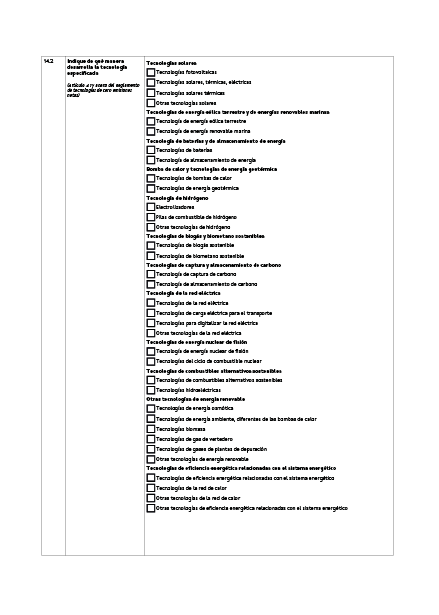 missing image file