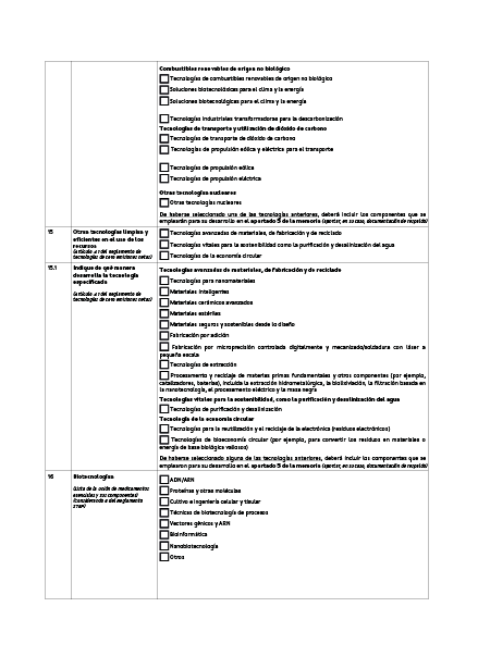 missing image file