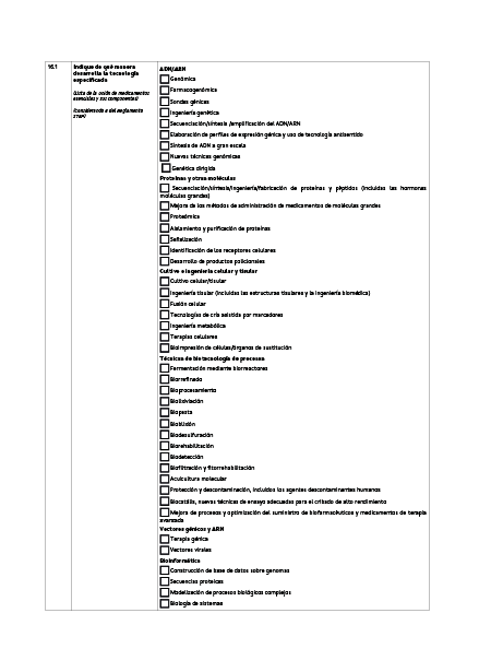missing image file