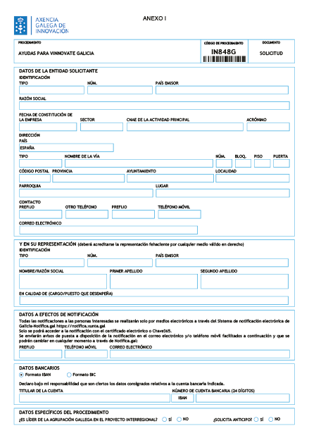 missing image file