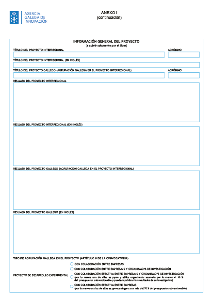 missing image file