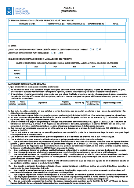 missing image file