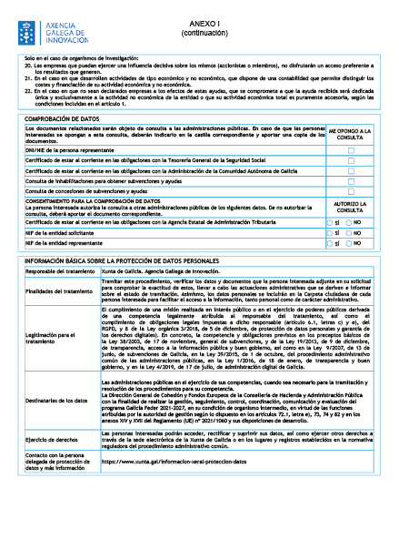 missing image file
