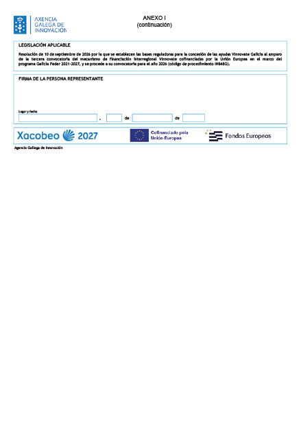 missing image file