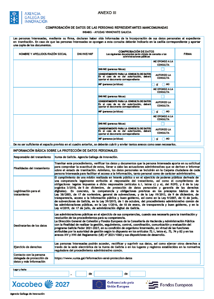missing image file